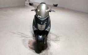 YAMAHA MAJESTY 125 SE27