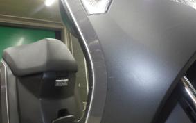 HONDA ﾀﾞﾝｸ 2022 AF78