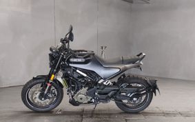 OTHER  HUSQUARNA SUVARUTOPIREN401 JUJ