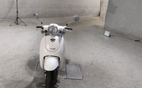 HONDA GIORNO AF70