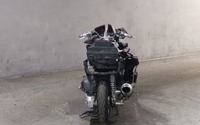 YAMAHA MAJESTY 250C SG03J