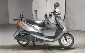 YAMAHA JOG SA36J