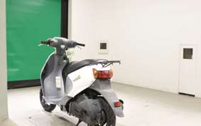 SUZUKI LET's 4