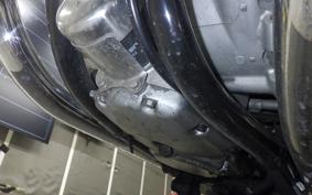KAWASAKI W650 2008 EJ650A