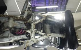 YAMAHA DT200 WR 2023 3XP