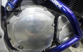 SUZUKI BANDIT 1200 S 2003 GV77A