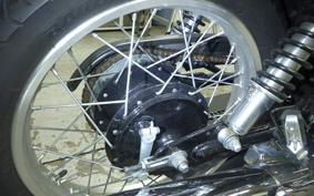 YAMAHA SR400 Gen.5 2021 RH16J