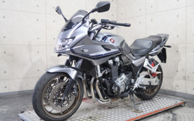 HONDA CB1300 SUPER  BOL DOR ABS 2018 SC54