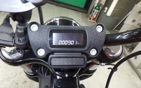 HARLEY FXBBS1870 2023