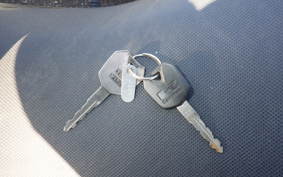 KAWASAKI NINJA 250R 1988 EX250K