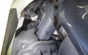 HONDA C110 SUPER CUB