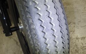 KAWASAKI VULCAN 400 Gen.2 1995 VN400A