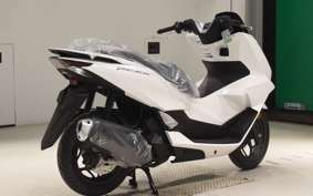 HONDA PCX 160 2026 KF47