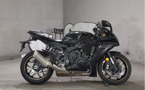 YAMAHA YZF-R1 2021 RN65J