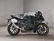 Фото Yamaha YZF-R1 2021 с японского аукциона