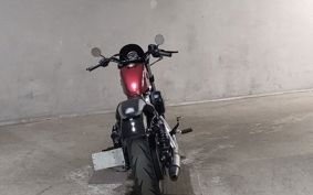 HARLEY HARLEY XL1200X LC3