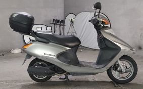 HONDA SPACY 100 JF13