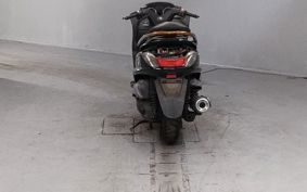 YAMAHA GRAND MAJESTY400 SH04J