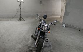 YAMAHA DRAGSTAR 400 2002 VH01J