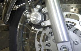 KAWASAKI ESTRELLA RS BJ250A