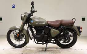 OTHER +ENFIELD CLASSIC350 2024