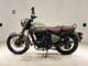 Фото Other +ENFIELD CLASSIC350 2024 с японского аукциона
