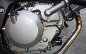 SUZUKI SV400 2005 VK53A