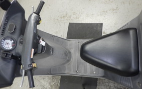 HONDA GYRO CANOPY 2023 TA03