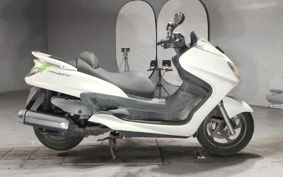 YAMAHA GRAND MAJESTY250 SG15J