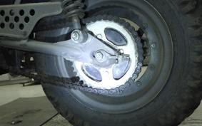 HONDA MOTRA 2023 AD05