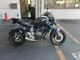 Фото Yamaha MT-07 2018 с японского аукциона