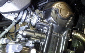 SUZUKI Vストローム250SX 2017 EL11L