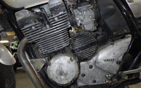 YAMAHA XJR400 R 4HM