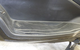 YAMAHA NMAX155-3 SG92J