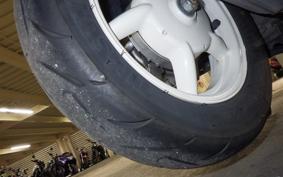 YAMAHA VINO 50 2025 SA54J