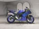 Фото Yamaha YZF R-3 2025 с японского аукциона