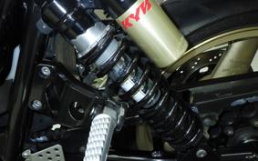 KAWASAKI ZRX1200 R 2011 ZRT20A