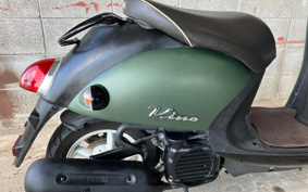 YAMAHA VINO SA37J