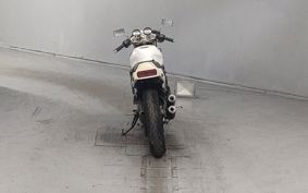 YAMAHA R1-Z 3XC