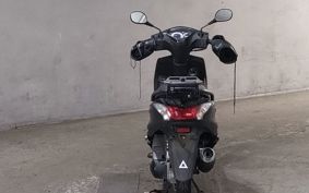 YAMAHA  AXIS Z SED7J