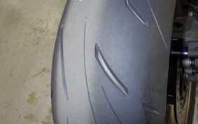 HONDA CB650R E-Clutch 2025