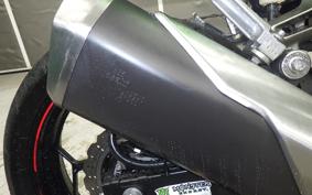 KAWASAKI NINJA 250 ABS 1992 EX250L