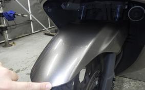 HONDA PCX 150 2024 KF30