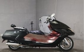 YAMAHA MAXAM250 SG17J