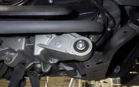 YAMAHA AXIS 125 Z 2024 SED7J