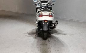 SUZUKI SKYWAVE 250SS CJ46A