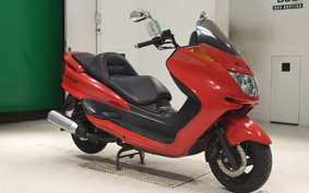 YAMAHA MAJESTY 250 C 2018 SG03J