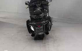 HONDA GL1800 F6B 2014 SC68