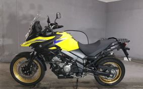 SUZUKI DL650 ( V-Strom 650 ) 2023 C733M