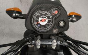 HONDA NAVI110 JK07